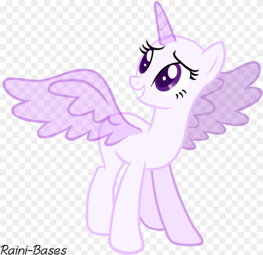 875x848 Mlp Base 4 Image Base Mlp, Purple, Person, Cartoon Sticker PNG