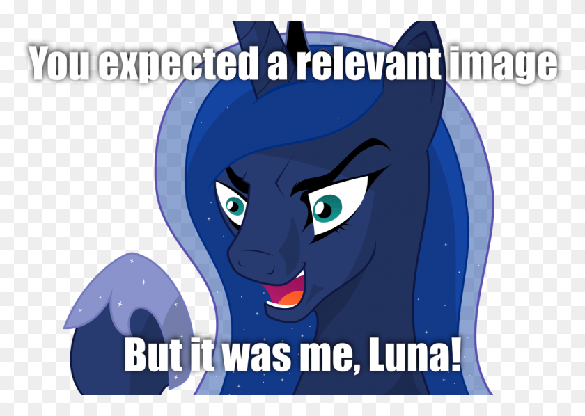 1066x736 Mlp But It Was Me Dio, Mammal, Animal, Pet HD PNG Download