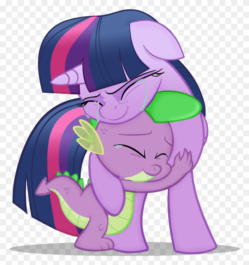 902x965 Mlp Crying Alicorn Base Twilight My Little Pony The Movie, Graphics, Helmet HD PNG Download
