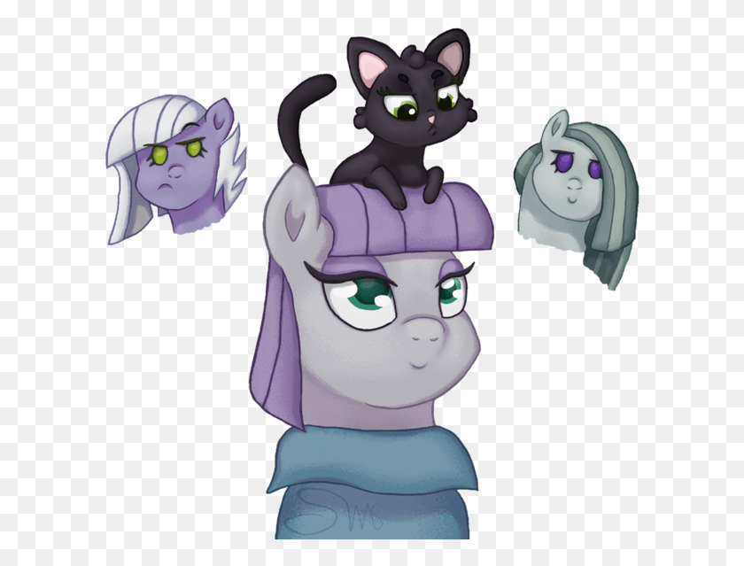 605x579 Mlp Fim Imageboard Image Littlest Pet Shop A World Of Our Own Jade, Animal, Mammal, Cat HD PNG Download