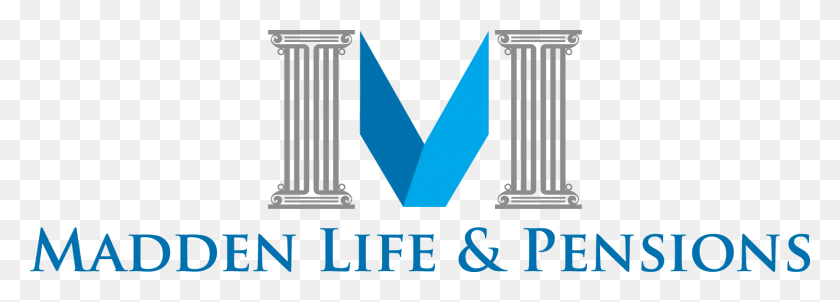 1493x465 Mlp Logo Engineering, Architecture, Building, Pillar HD PNG Download