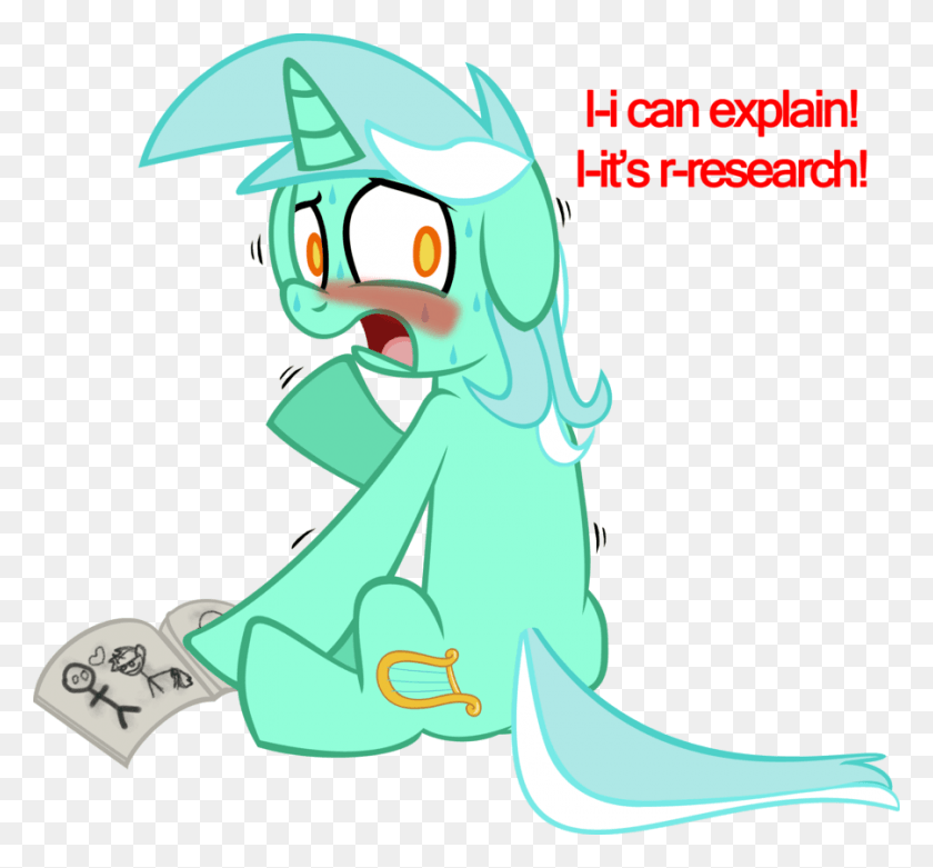 900x833 Mlp Lyra Memes Ideas Lyra My Little Pony, Graphics, Text HD PNG Download
