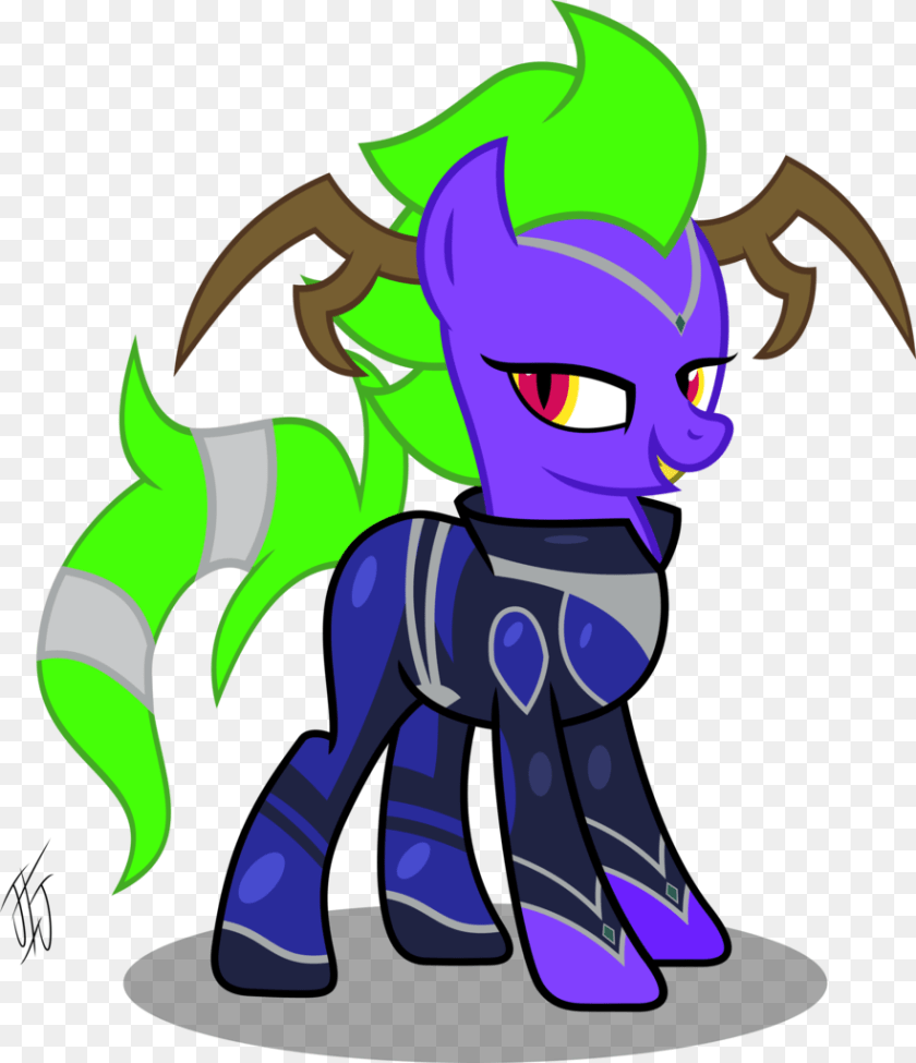 Mlp Scribbles Clothes Cosplay Costume Equestria Star Fox, Baby, Person, Book, Comics Transparent PNG