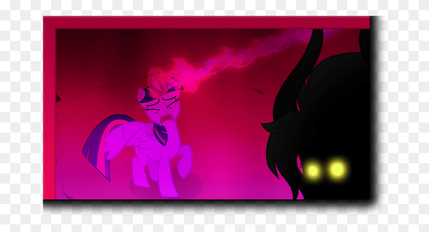 674x395 Mlp Season 5 Adventures Graphic Design, Graphics, Person HD PNG Download