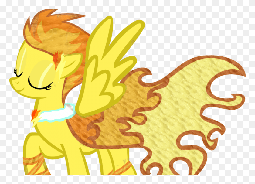 900x630 Mlp Stuff Cartoon, Game, Jigsaw Puzzle, Plant Descargar Hd Png