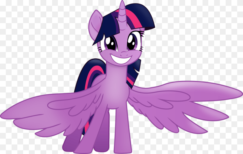 1122x712 Mlp The Movie Twilight Sparkle, Purple, Book, Comics, Publication PNG