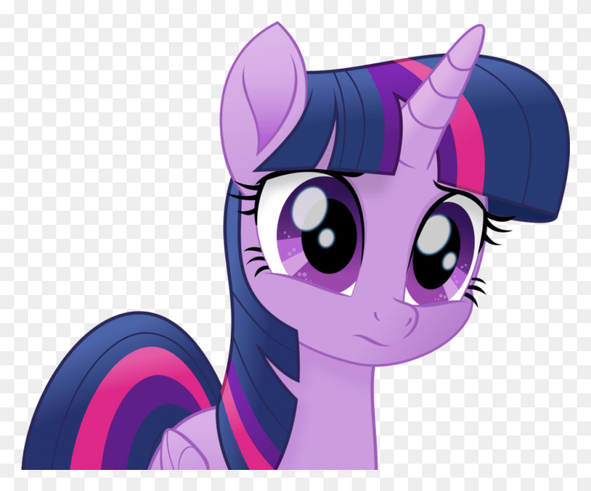 987x809 Mlp Twilight My Little Pony The Movie Princess Twilight Sparkle, Toy, Graphics HD PNG Download