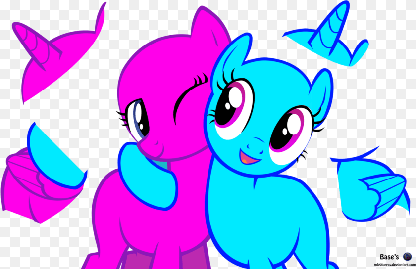 1089x705 Mlp Vector Base Hug Free2use By Mlpbl Mlp Pony Hug Base, Purple, Art, Cartoon, Baby Transparent PNG