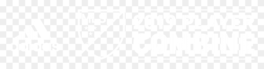 7296x1500 Descargar Png / Mls Cmb19 H Dbg Adidas, Número, Símbolo, Texto Hd Png