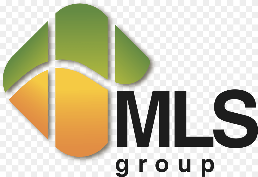 Mls Group Logo Graphic Design, Cross, Symbol Transparent PNG