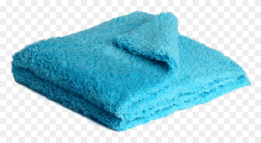 781x401 Mm 1 Categories Microfiber, Sweater, Clothing, Apparel HD PNG Download