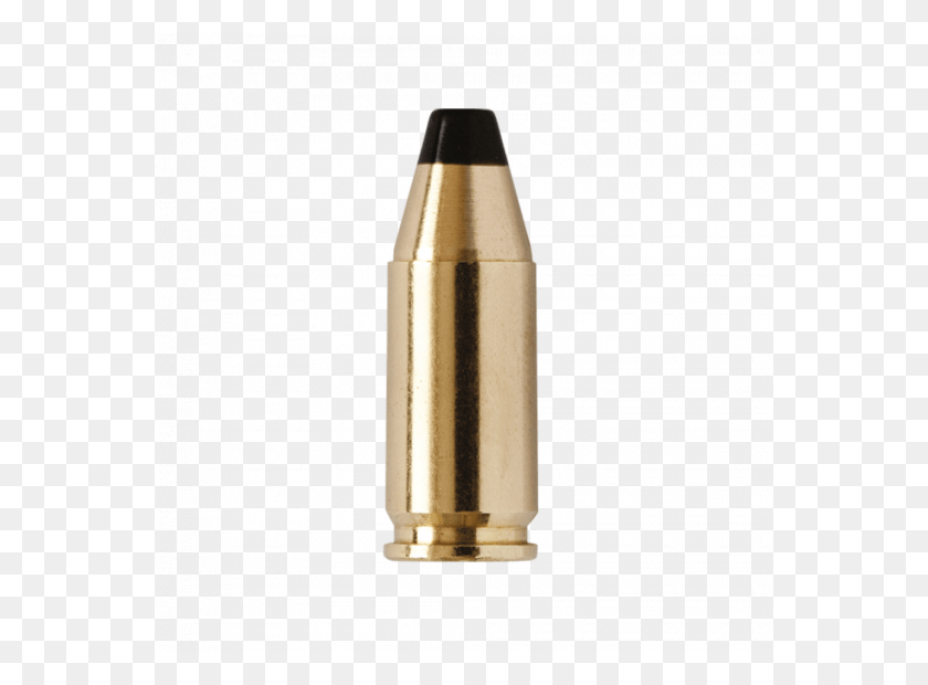 560x560 Mm Apc Bullet, Weapon, Weaponry, Ammunition HD PNG Download