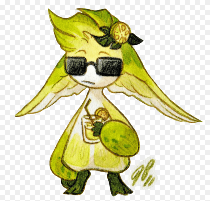 Mm Bravo, Accessories, Sunglasses, Animal, Bee Clipart PNG