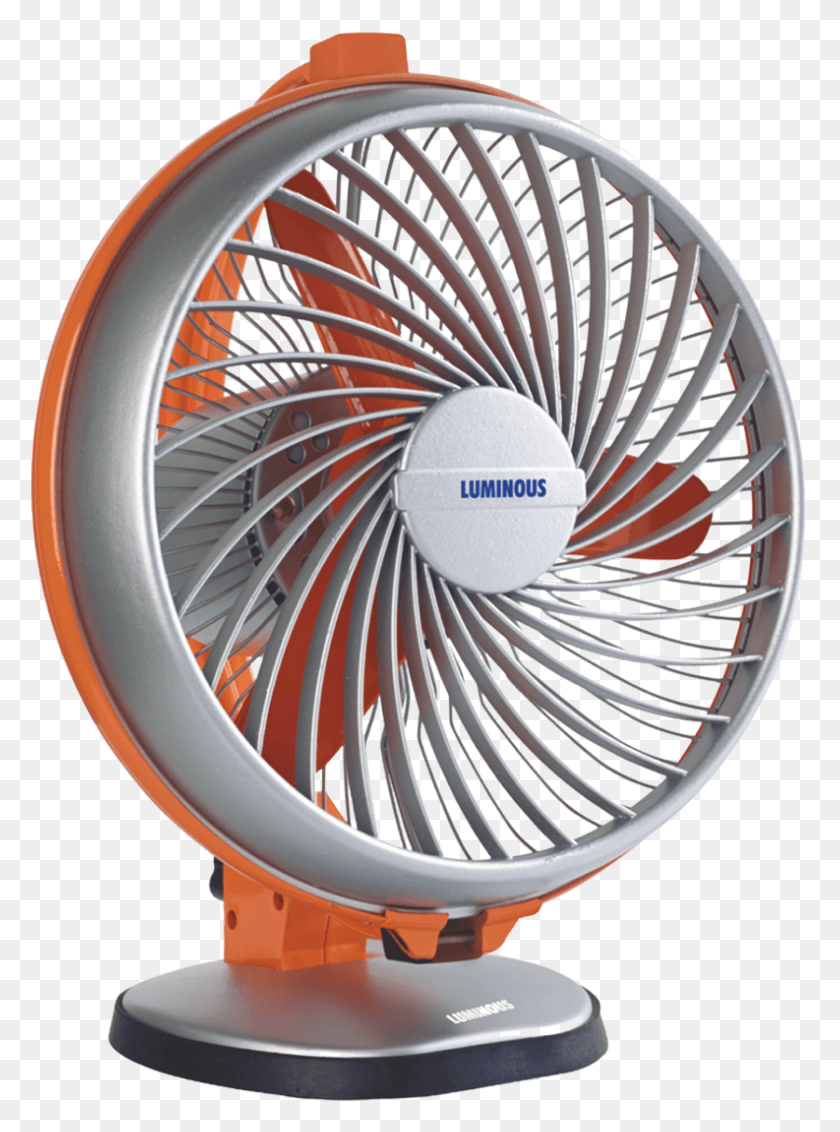 793x1090 Mm Buddy Royal Orange Table Fan Прайс-Лист Настольного Вентилятора Usha В Индии, Электрический Вентилятор, Миксер, Бытовая Техника Png Скачать