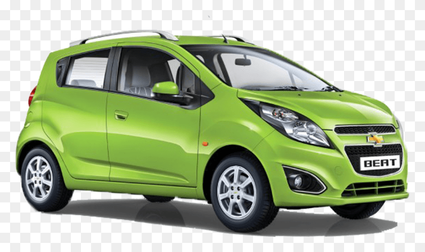 1024x576 Mm Gal Item C2 Chevrolet Beat 2014 Model, Car, Vehicle, Transportation HD PNG Download