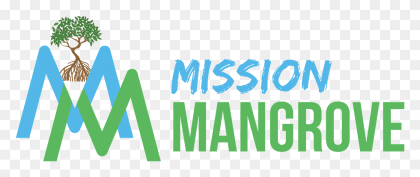 Mm Graphic Design, Text, Word, Alphabet HD PNG Download