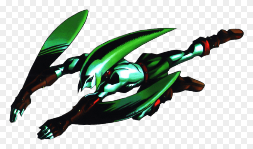799x447 Mm Has Some Really Fun Unique Gameplay Elements But Legend Of Zelda Zora Link, Person, Human, Insect HD PNG Download