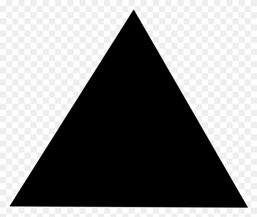 901x752 Mm Mdf Black Triangle, Gray, World Of Warcraft HD PNG Download
