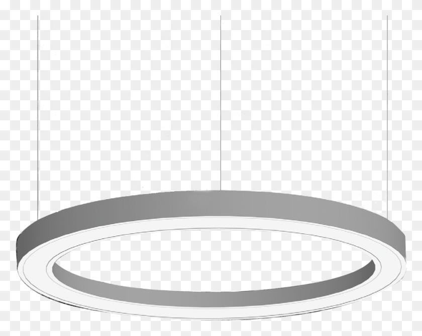 936x733 Mm Plsn 029 Circa Lampshade, Oval, Dish, Meal HD PNG Download