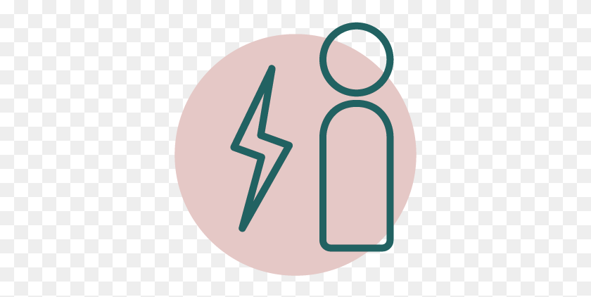 Mm Team 2 Icon, Symbol, Number, Text HD PNG Download