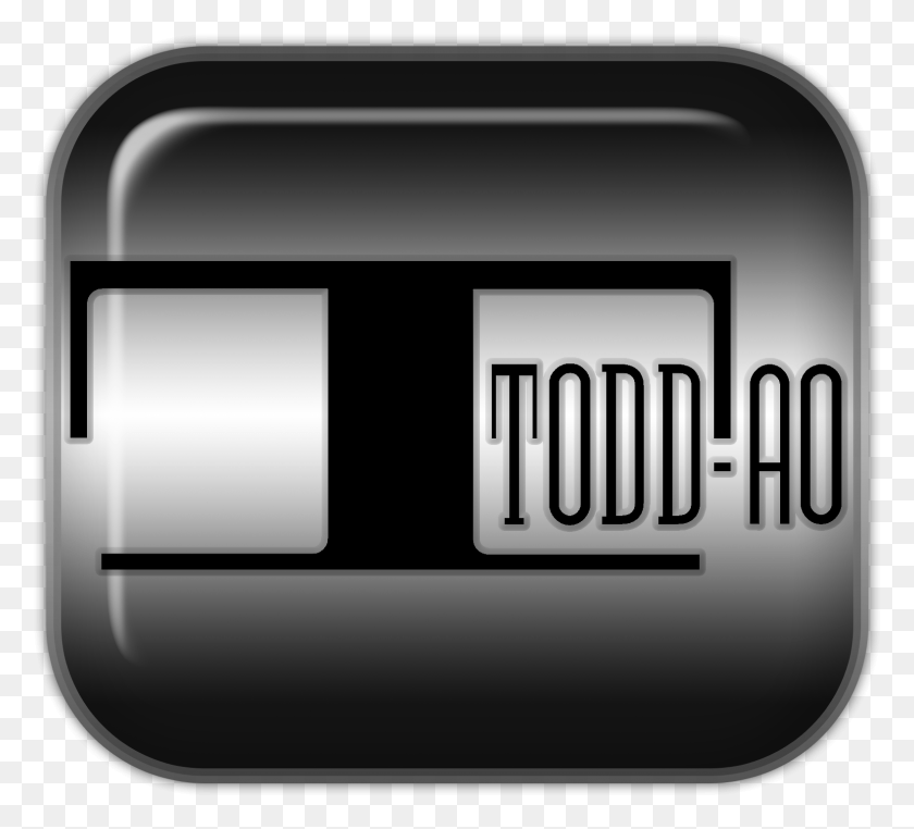 1577x1421 Mm Todd Ao, Text, Label, Symbol HD PNG Download