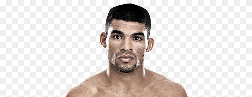 Mma, Portrait, Beard, Body Part, Face PNG