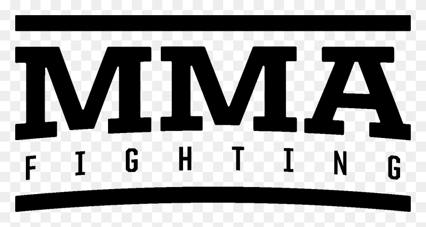 1334x666 Descargar Png / Logotipo De Mma, Etiqueta, Texto, Word Hd Png