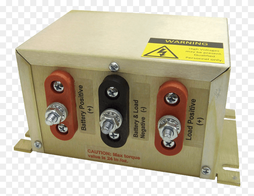 752x587 Mmbc Box, Electrical Device, Switch, Lock HD PNG Download