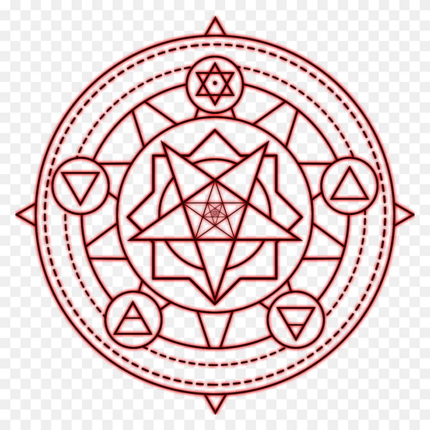 894x894 Mmd Magic Circle V University Of Gour Banga Logo, Sphere, Pattern, Symbol HD PNG Download
