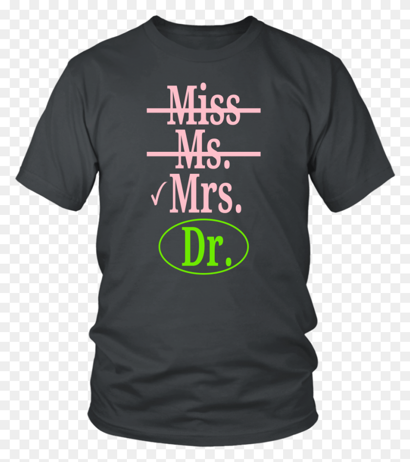 902x1025 Mmmd Pink And Green Check Mark Unisex T Shirt Roger Goodell Clown Tee, Clothing, Apparel, T-shirt HD PNG Download