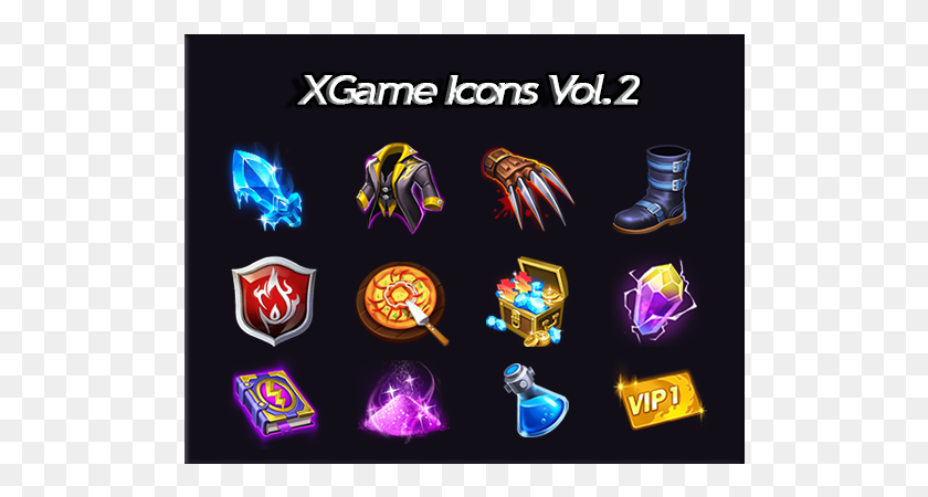 508x390 Mmorpg Game Icons, Clothing, Apparel, Toy HD PNG Download