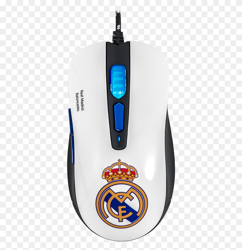 376x807 Mmrm Gaming Mouse Реал Мадрид, Word, Утюг, Прибор Hd Png Скачать