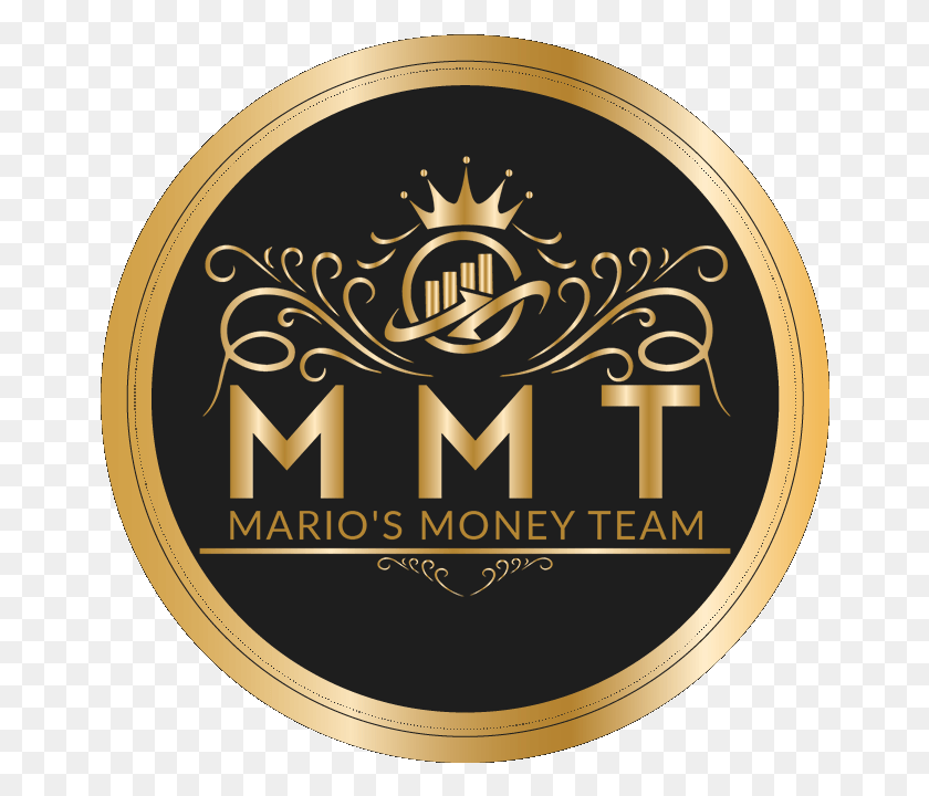 Лейбл текст. MMT logo. Клуб "золотой саза логотип. MONMARIN.
