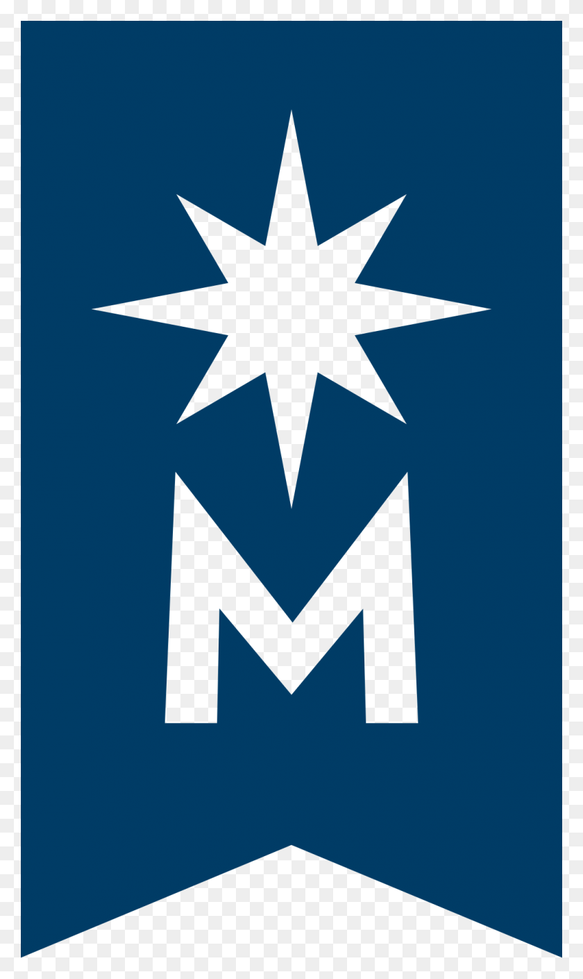 1029x1783 Mn Futurework Series Diecisiete Logotipo Del Estado De Minnesota, Símbolo, Avión, Avión Hd Png