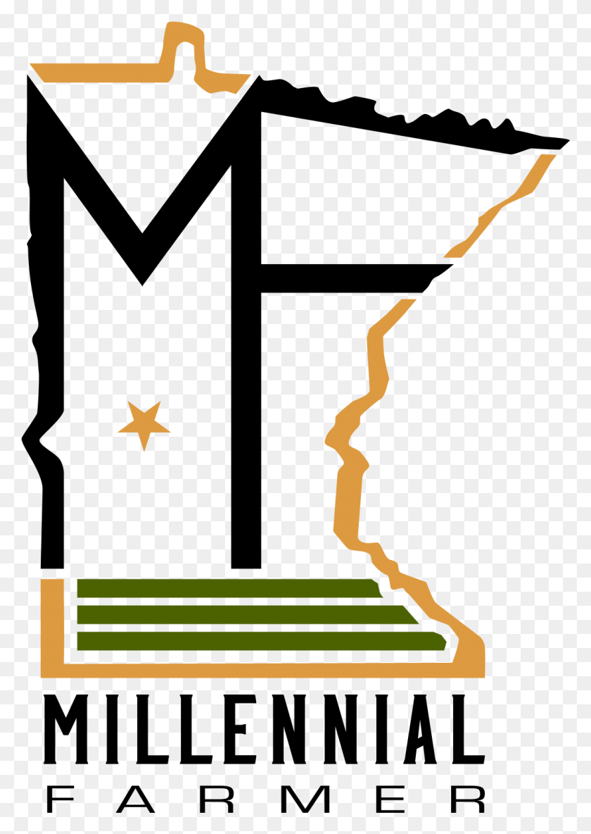 1058x1525 Mn Millennial Farmer Logo, Símbolo, Símbolo De Estrella, Muebles Hd Png