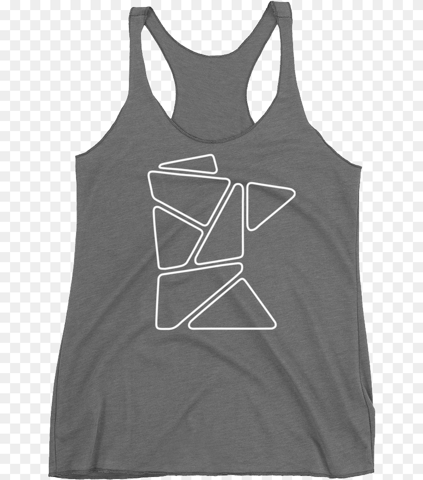 Mn Tank Top, Clothing, Tank Top, Adult, Male Clipart PNG