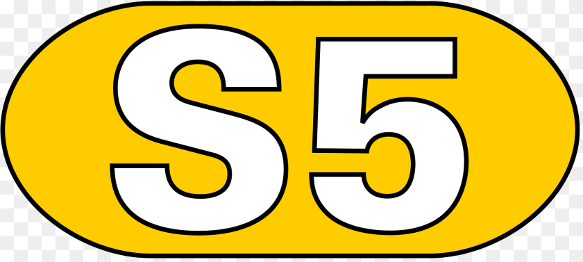 Mnchen S5 2004 Clipart, Number, Symbol, Text PNG