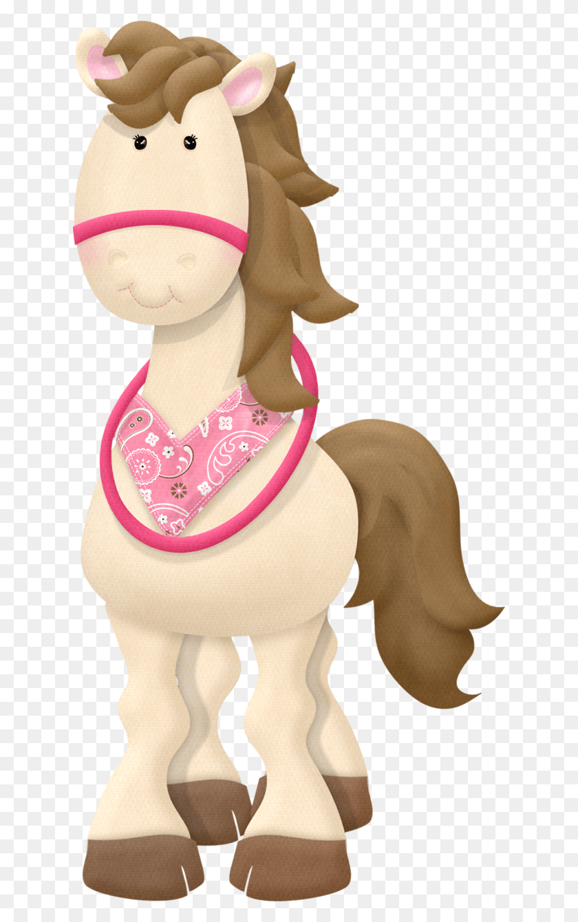 628x1280 Mne Nravitsya Na Yandeks Cowgirl Horse Clipart, Doll, Toy, Figurine HD PNG Download