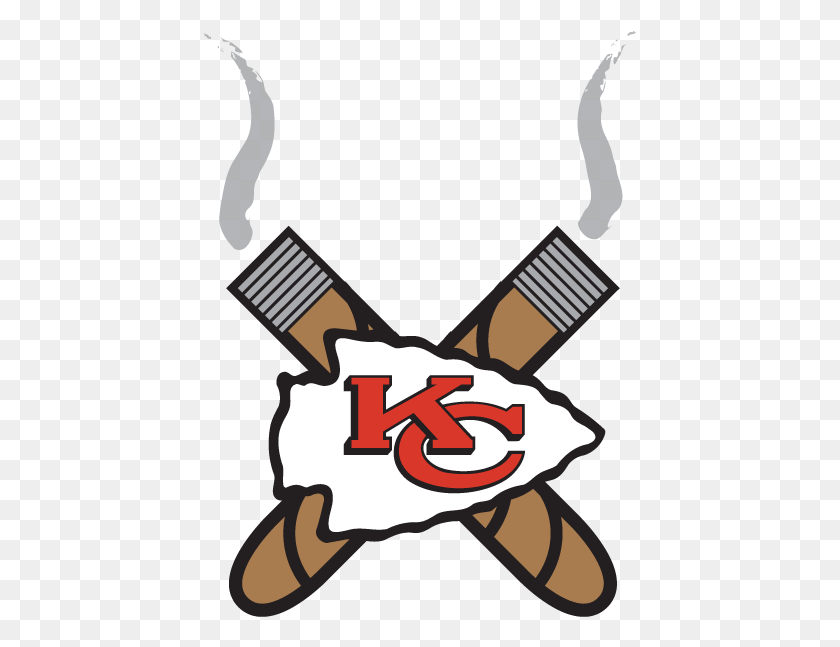 435x587 Mnf Rams Vs Chiefs, Leisure Activities, Tool, Brush HD PNG Download