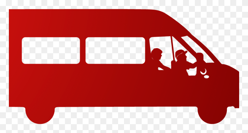 892x446 Mo, Bus, Vehículo, Transporte Hd Png