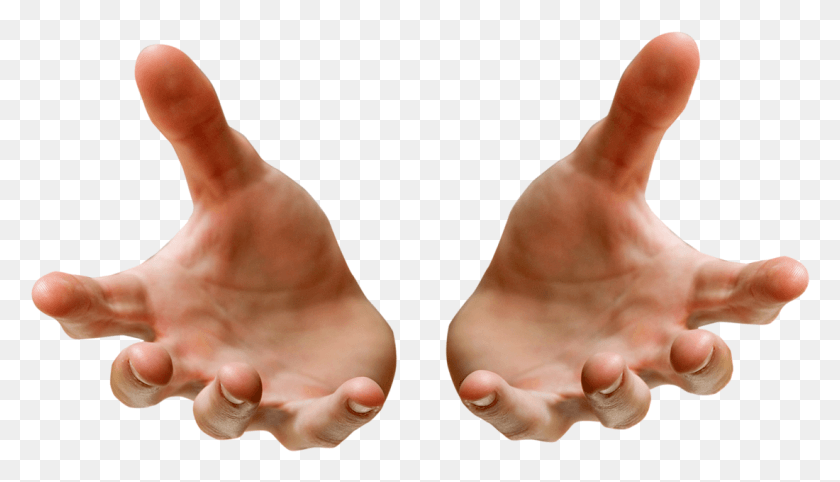 1100x596 Mo Hand, Heel, Person, Human HD PNG Download