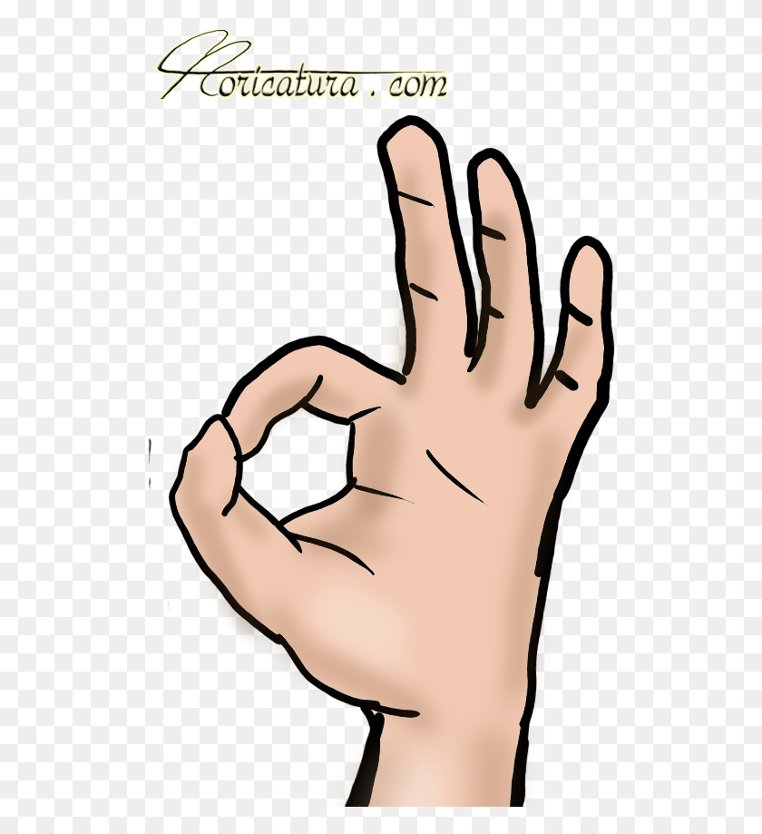 516x859 Mo Whatsapp Sign Language, Hand, Finger, Wrist HD PNG Download