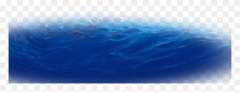 1500x508 Moana Background For Free On Moana Background Transparent, Water, Outdoors, Nature HD PNG Download