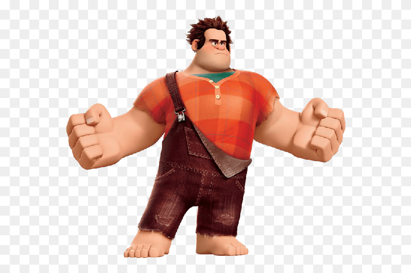 572x497 Moana Easter Eggs Wreck It Ralph Wreck It Ralph, Arm, Person, Human HD PNG Download