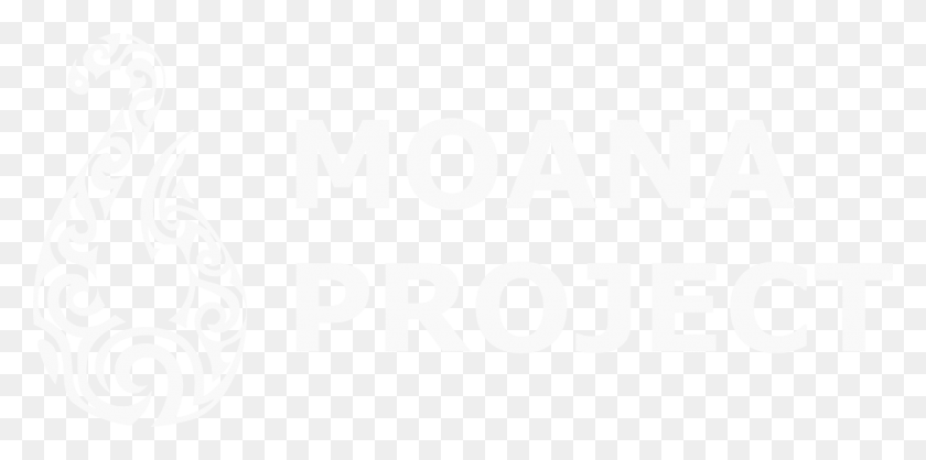 1353x622 Логотип Moana 10-Й Результат 2019 Rbse, Текст, Алфавит, Слово Hd Png Скачать