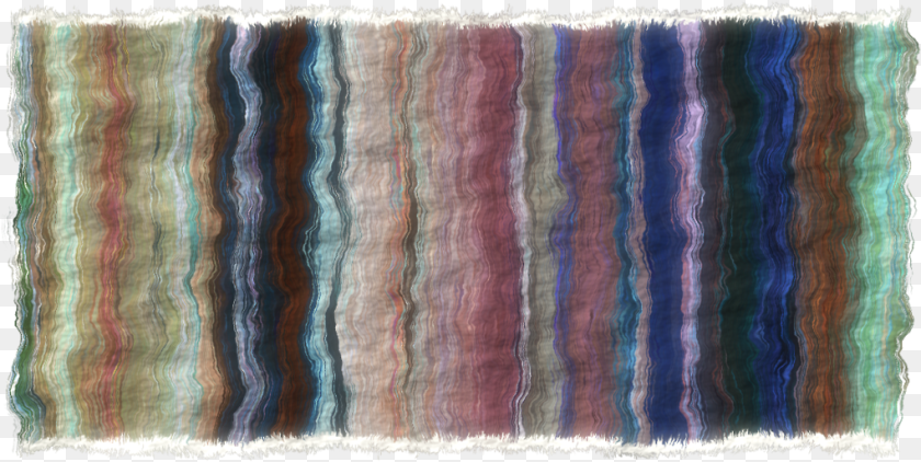 Moana Movie Rug Wool, Home Decor, Linen Sticker PNG