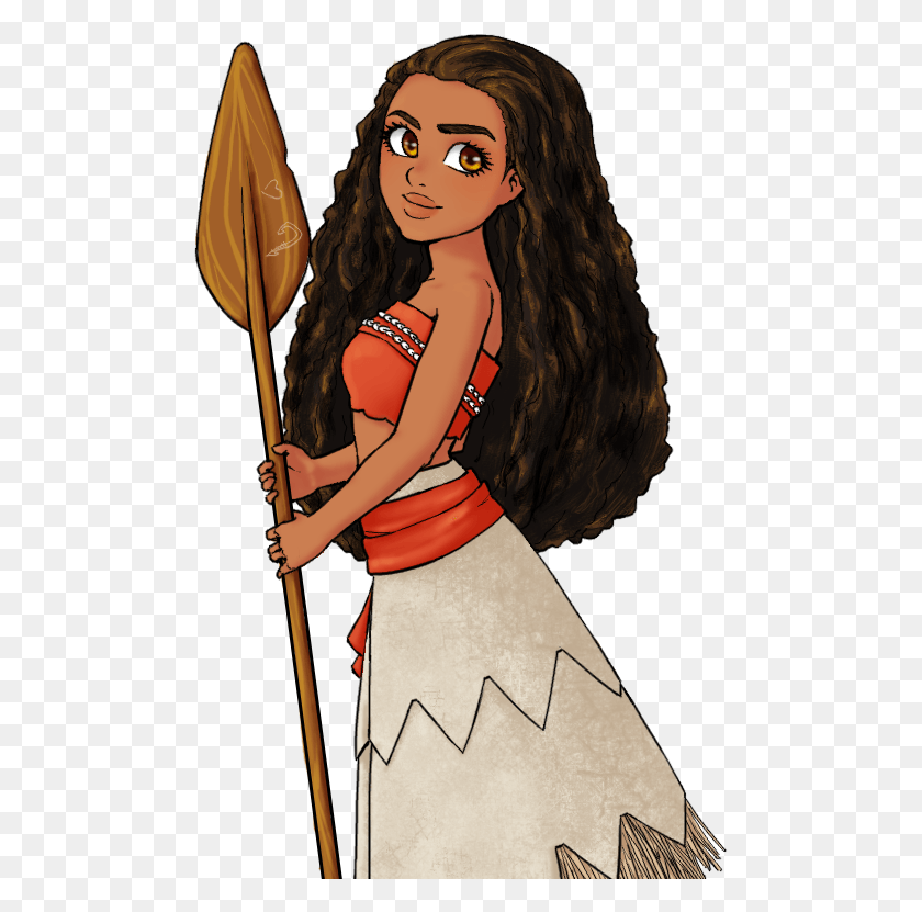 487x771 Moana Transparent Background, Person, Human, Clothing HD PNG Download