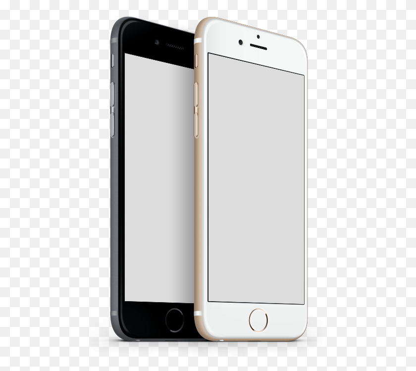 500x689 Descargar Png / Mob Iphone, Teléfono Móvil, Teléfono, Electrónica Hd Png