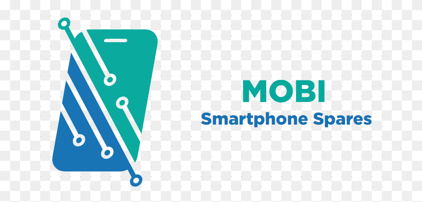 682x342 Mobi Smartphone Spares Печать, Электроника, Телефон, Мобильный Телефон Hd Png Скачать