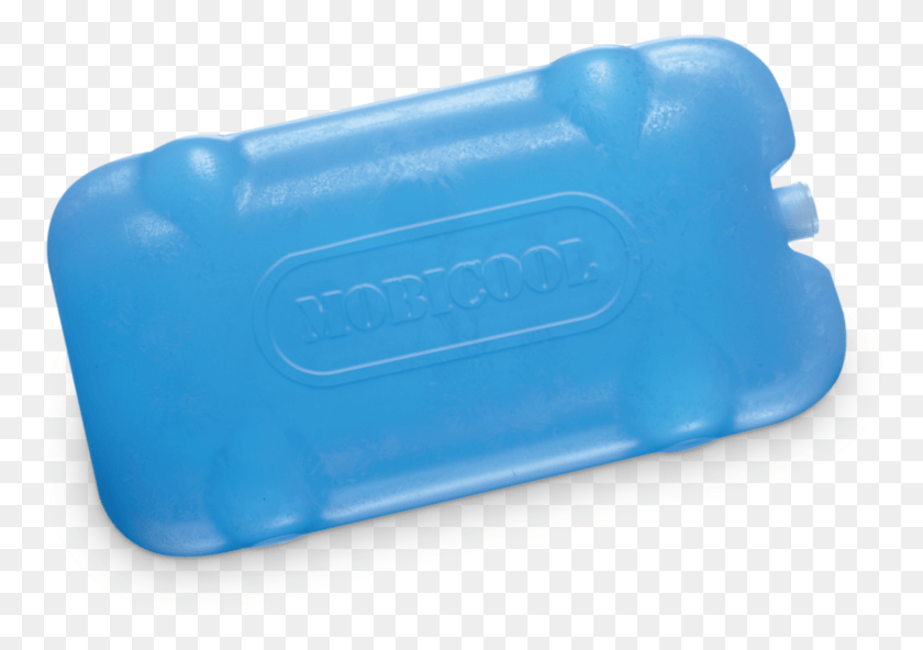 4788x3267 Mobicool Ice Packs Ice Pack HD PNG Download